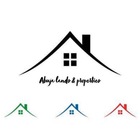 Advertising in Telegram. Telegram Channel logo "Abuja Lands & Properties 👷 🏠" Advertising in Telegram. Telegram Channel logo @AbujaLandsandProperties