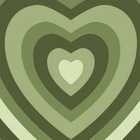 Размещение интеграции в Telegram. Логотип Телеграм канала "Level up" Размещение интеграции в Telegram. Логотип Телеграм канала @levelup_fighters