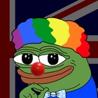 Размещение интеграции в Telegram. Логотип Телеграм канала @myengmemes