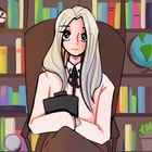 Размещение интеграции в Telegram. Логотип Телеграм канала "Блокнот психолога | Саморазвитие" Размещение интеграции в Telegram. Логотип Телеграм канала @blocknot_psyh