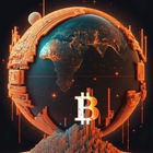 Advertising in Telegram. Telegram Channel logo "Crypto Nexus | News" Advertising in Telegram. Telegram Channel logo @cryptos_nexus