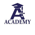 Advertising in Telegram. Telegram Channel logo "ᗩ+ አካዳሚ" Advertising in Telegram. Telegram Channel logo @aplusacademyy
