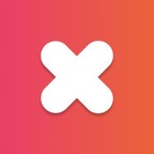 Размещение интеграции в Telegram. Логотип Телеграм канала "хакатоны.рус / хакатоны / it-соревнования / ctf" Размещение интеграции в Telegram. Логотип Телеграм канала @hackathonsrus