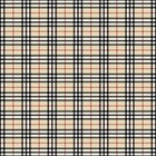 Размещение интеграции в Telegram. Логотип Телеграм канала @lefortovoclub