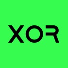 Размещение интеграции в Telegram. Логотип Телеграм канала "XOR" Размещение интеграции в Telegram. Логотип Телеграм канала @xor_journal
