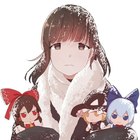 Размещение интеграции в Telegram. Логотип Телеграм канала @fumopost