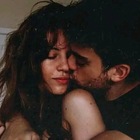 Advertising in Telegram. Telegram Channel logo "Romantic videos and photos Sharing" Advertising in Telegram. Telegram Channel logo @DoubleSweetThings