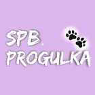 Размещение интеграции в Telegram. Логотип Телеграм канала "Spbprogulka" Размещение интеграции в Telegram. Логотип Телеграм канала @spbprogulka