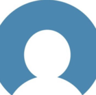 Размещение интеграции в Telegram. Логотип Телеграм канала "HR с амбициями" Размещение интеграции в Telegram. Логотип Телеграм канала @hr_with_ambitions