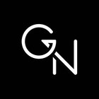 Размещение интеграции в Telegram. Логотип Телеграм канала "GeekNeural: Первый нейросетевой" Размещение интеграции в Telegram. Логотип Телеграм канала @geekneural