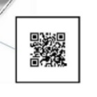 Размещение интеграции в Telegram. Логотип Телеграм канала "Вестник ГИИС ДМДК" Размещение интеграции в Telegram. Логотип Телеграм канала @giisdmdk