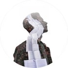 Размещение интеграции в Telegram. Логотип Телеграм канала "Писатель и его рассказы" Размещение интеграции в Telegram. Логотип Телеграм канала @Pisatel_rasskazy
