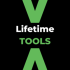 Advertising in Telegram. Telegram Channel logo "LifetimeTools" Advertising in Telegram. Telegram Channel logo @toolslifetime