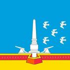 Размещение интеграции в Telegram. Логотип Телеграм канала "Славянск-на-Кубани" Размещение интеграции в Telegram. Логотип Телеграм канала @slavyansk