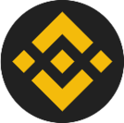 Advertising in Telegram. Telegram Channel logo "Binance Giveaways" Advertising in Telegram. Telegram Channel logo @FreeBinanceBoxes