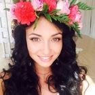 Размещение интеграции в Telegram. Логотип Телеграм канала "elena_goodfood" Размещение интеграции в Telegram. Логотип Телеграм канала @elena_goodfood