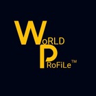 Advertising in Telegram. Telegram Channel logo "WoRLD PRoFiLe" Advertising in Telegram. Telegram Channel logo WoRLD PRoFiLe