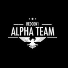 Advertising in Telegram. Telegram Channel logo @Alpha_Official_Video_Group