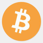 Advertising in Telegram. Telegram Channel logo "Crypto Tips" Advertising in Telegram. Telegram Channel logo @crypto_currency1001