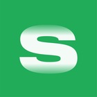 Размещение интеграции в Telegram. Логотип Телеграм канала "Джуниор Вакансии Стажировки IT" Размещение интеграции в Telegram. Логотип Телеграм канала @juniors_rabota_jobs