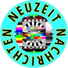 Advertising in Telegram. Telegram Channel logo @NeuzeitNachrichten