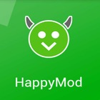 Advertising in Telegram. Telegram Channel logo "Apps and courses" Advertising in Telegram. Telegram Channel logo @HowtoHackeverything