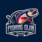 Размещение интеграции в Telegram. Логотип Телеграм канала Щука 🎣 Рыбалка и Отдых