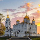 Размещение интеграции в Telegram. Логотип Телеграм канала "Инцидент | Новости" Размещение интеграции в Telegram. Логотип Телеграм канала @incidentnewss