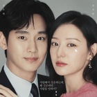 Advertising in Telegram. Telegram Channel logo "Queen of Tears (2024) Korean Drama" Advertising in Telegram. Telegram Channel logo @Queen_of_Tears_Sub_Eng_2024