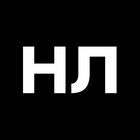 Размещение интеграции в Telegram. Логотип Телеграм канала "Новостная лента" Размещение интеграции в Telegram. Логотип Телеграм канала Новостная лента