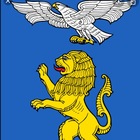 Размещение интеграции в Telegram. Логотип Телеграм канала "📡 На связи Белгород! | Новости" Размещение интеграции в Telegram. Логотип Телеграм канала @belg_news