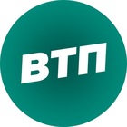 Размещение интеграции в Telegram. Логотип Телеграм канала "ВТП | ВТатарстанеПоймут" Размещение интеграции в Telegram. Логотип Телеграм канала @vkazani