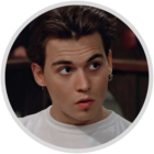 Размещение интеграции в Telegram. Логотип Телеграм канала @kino_tourist