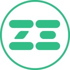 Размещение интеграции в Telegram. Логотип Телеграм канала @zinchenkocapital