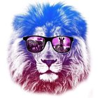 Размещение интеграции в Telegram. Логотип Телеграм канала "БИЗНЕС ИНВЕСТИЦИИ СТАРТАПЫ" Размещение интеграции в Telegram. Логотип Телеграм канала @obmen_deneg3