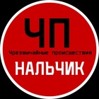 Размещение интеграции в Telegram. Логотип Телеграм канала "ЧП / Нальчик" Размещение интеграции в Telegram. Логотип Телеграм канала @chpnalchik