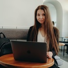 Размещение интеграции в Telegram. Логотип Телеграм канала "IT рекрутинг на миллион | HR-блог без духоты" Размещение интеграции в Telegram. Логотип Телеграм канала @itanddigital