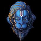 Advertising in Telegram. Telegram Channel logo "HANUMAN JI STATUS" Advertising in Telegram. Telegram Channel logo @Hanumanji_Status_Video_Whatsapp