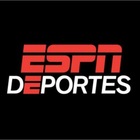Advertising in Telegram. Telegram Channel logo "ESPN DEPORTES" Advertising in Telegram. Telegram Channel logo @ESPN_Deportes