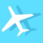Размещение интеграции в Telegram. Логотип Телеграм канала "Дешёвые авиабилеты в Турцию ❘ Чартеры Турция" Размещение интеграции в Telegram. Логотип Телеграм канала @ticketturkey