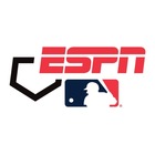 Advertising in Telegram. Telegram Channel logo "BÉISBOL ESPN" Advertising in Telegram. Telegram Channel logo @Beisbol_ESPN