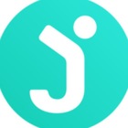 Размещение интеграции в Telegram. Логотип Телеграм канала "JoinPRO" Размещение интеграции в Telegram. Логотип Телеграм канала @joinpro_ru