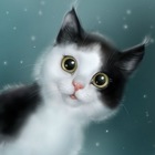 Размещение интеграции в Telegram. Логотип Телеграм канала "Без кота и жизнь не та" Размещение интеграции в Telegram. Логотип Телеграм канала Без кота и жизнь не та
