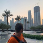 Размещение интеграции в Telegram. Логотип Телеграм канала Темки от Ярика