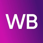 Размещение интеграции в Telegram. Логотип Телеграм канала "что взять на wildberries" Размещение интеграции в Telegram. Логотип Телеграм канала что взять на wildberries