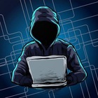 Размещение интеграции в Telegram. Логотип Телеграм канала "CodeHunter | Уроки программирования" Размещение интеграции в Telegram. Логотип Телеграм канала CodeHunter | Уроки программирования