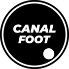 Advertising in Telegram. Telegram Channel logo "CANAL DU FOOT" Advertising in Telegram. Telegram Channel logo @CanalPlusSportInfos