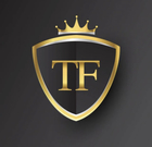 Размещение интеграции в Telegram. Логотип Телеграм канала "Топ Fact" Размещение интеграции в Telegram. Логотип Телеграм канала @topfactbl
