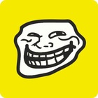 Advertising in Telegram. Telegram Channel logo "Jokes & MeMes" Advertising in Telegram. Telegram Channel logo @Jokessandmasti