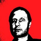 Размещение интеграции в Telegram. Логотип Телеграм канала @goblun_ru